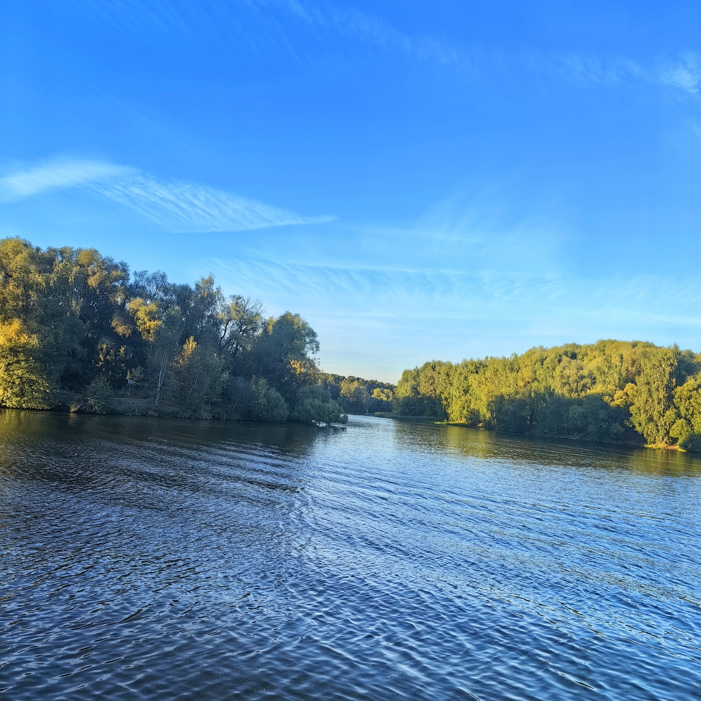 Rivertickets.ru: фото
